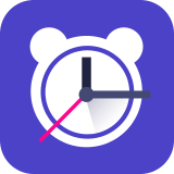 Smart O'Clock