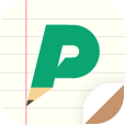 Plan Pad