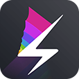 Sailfish Wallpapers